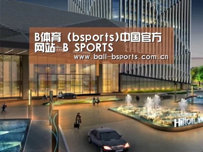 案例展示二(图1) 案例展示二(图1)