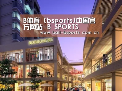 案例展示一