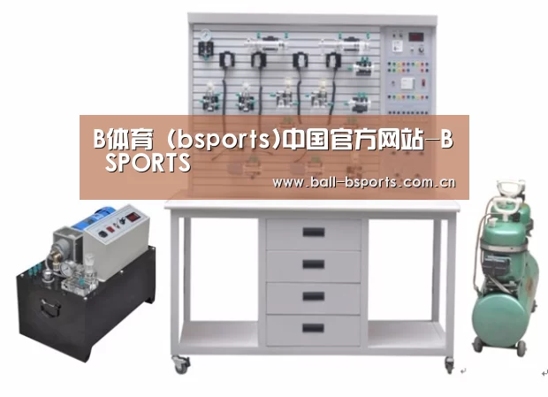 产品名称六